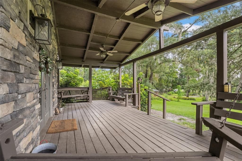 合同活跃: $799,000 (9 贝兹, 4 浴室, 5104 平方英尺)