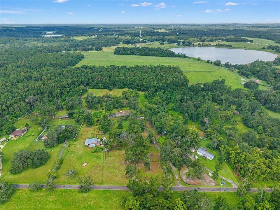 合同活跃: $799,000 (9 贝兹, 4 浴室, 5104 平方英尺)