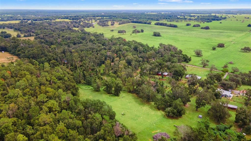 合同活跃: $799,000 (9 贝兹, 4 浴室, 5104 平方英尺)