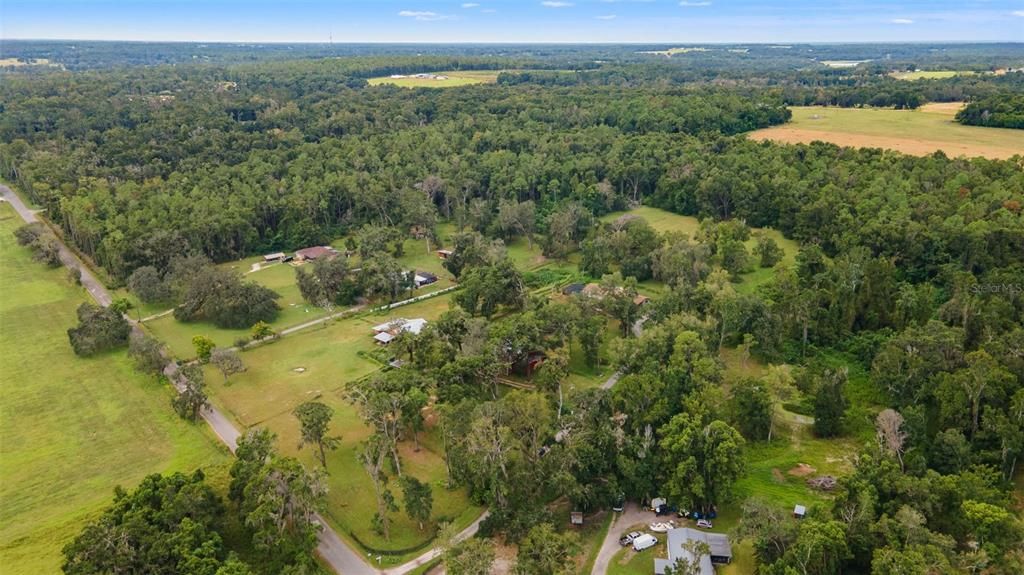 合同活跃: $799,000 (9 贝兹, 4 浴室, 5104 平方英尺)