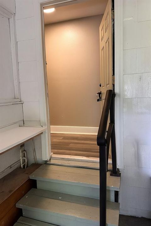 En Renta: $1,195 (1 camas, 1 baños, 592 Pies cuadrados)