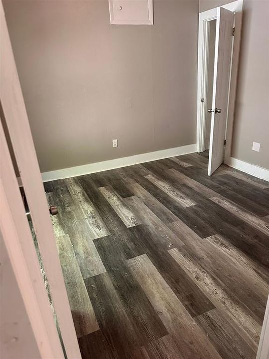 En Renta: $1,195 (1 camas, 1 baños, 592 Pies cuadrados)