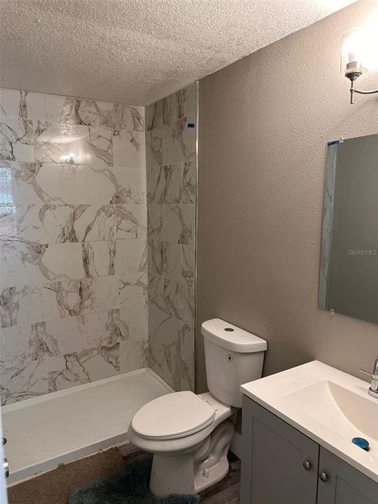 En Renta: $1,195 (1 camas, 1 baños, 592 Pies cuadrados)