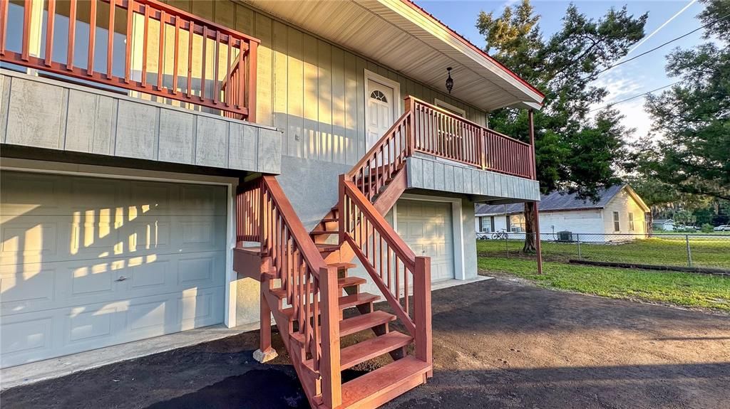 For Sale: $364,900 (5 beds, 3 baths, 2635 Square Feet)