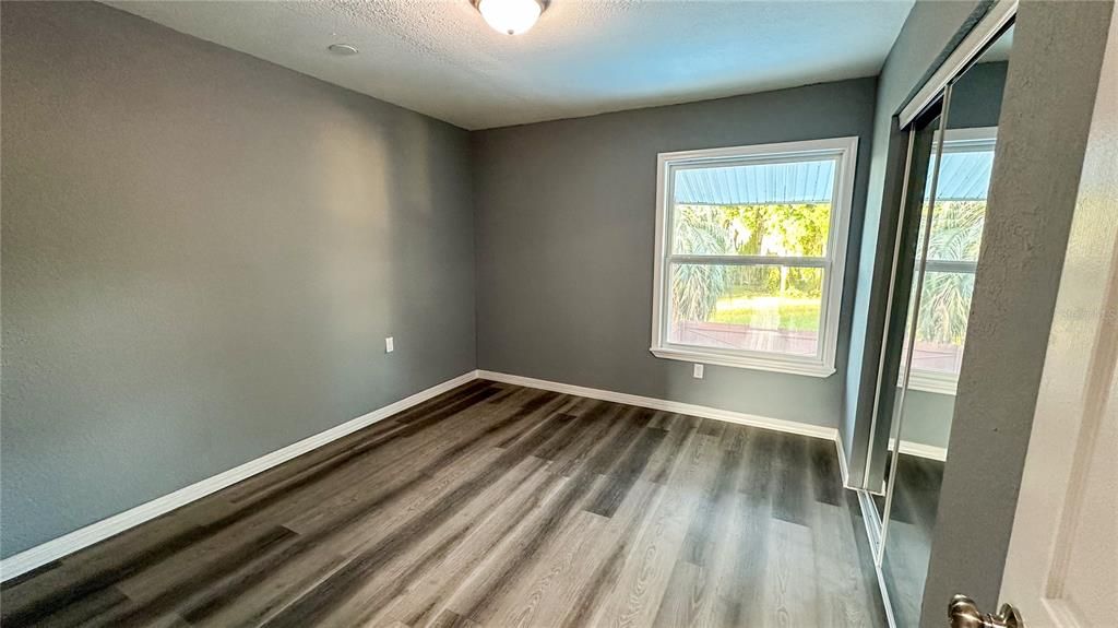 For Sale: $364,900 (5 beds, 3 baths, 2635 Square Feet)