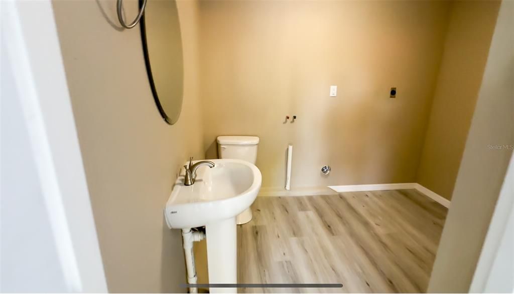 For Sale: $364,900 (5 beds, 3 baths, 2635 Square Feet)