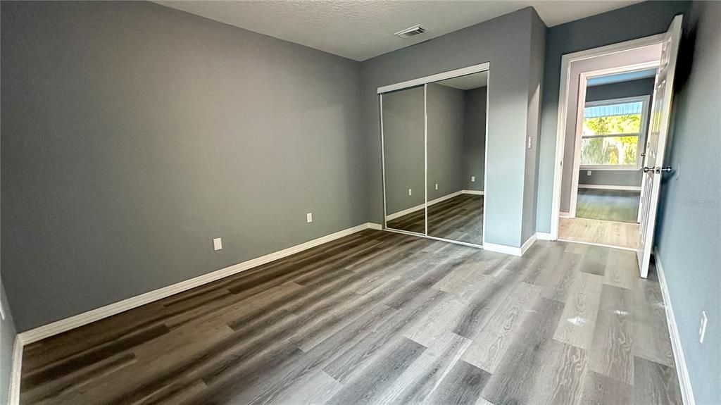 For Sale: $364,900 (5 beds, 3 baths, 2635 Square Feet)