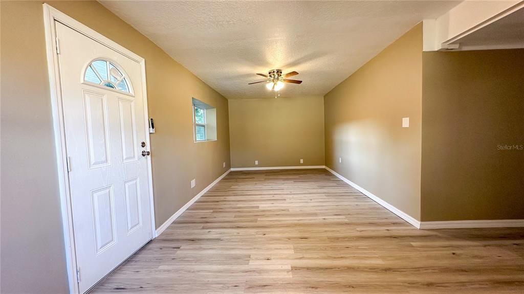 For Sale: $364,900 (5 beds, 3 baths, 2635 Square Feet)