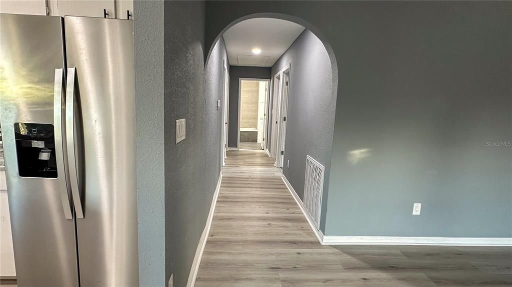 For Sale: $364,900 (5 beds, 3 baths, 2635 Square Feet)