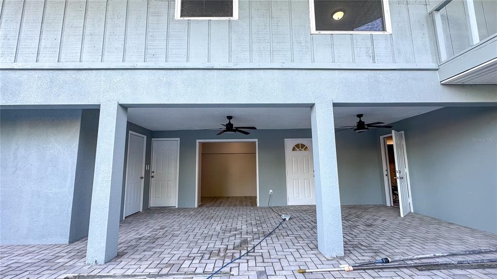 For Sale: $364,900 (5 beds, 3 baths, 2635 Square Feet)