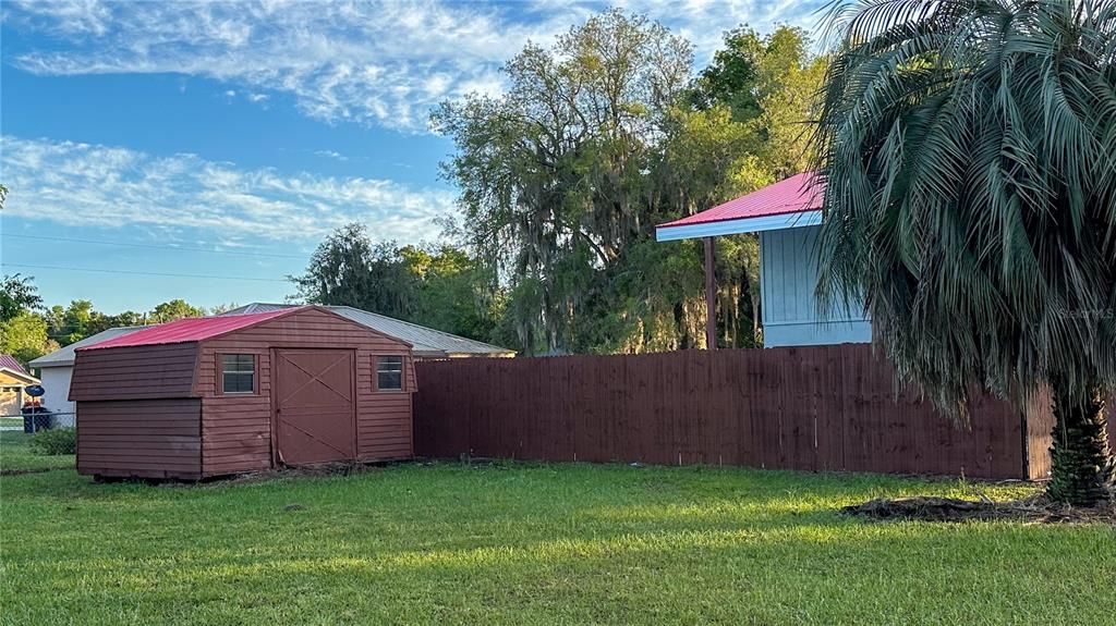 For Sale: $364,900 (5 beds, 3 baths, 2635 Square Feet)