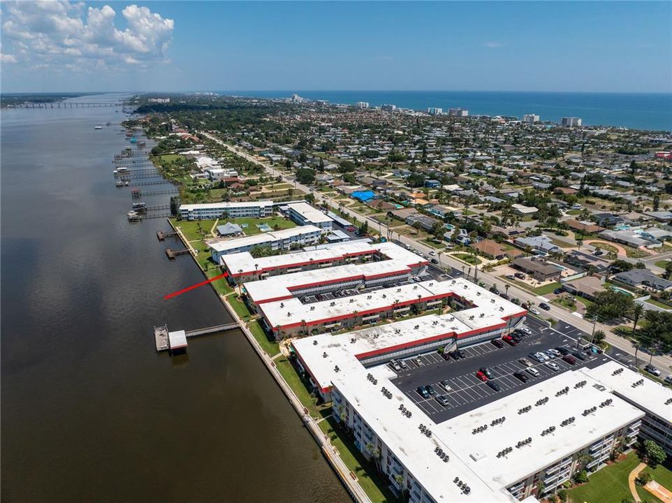 待售: $284,500 (2 贝兹, 2 浴室, 1235 平方英尺)