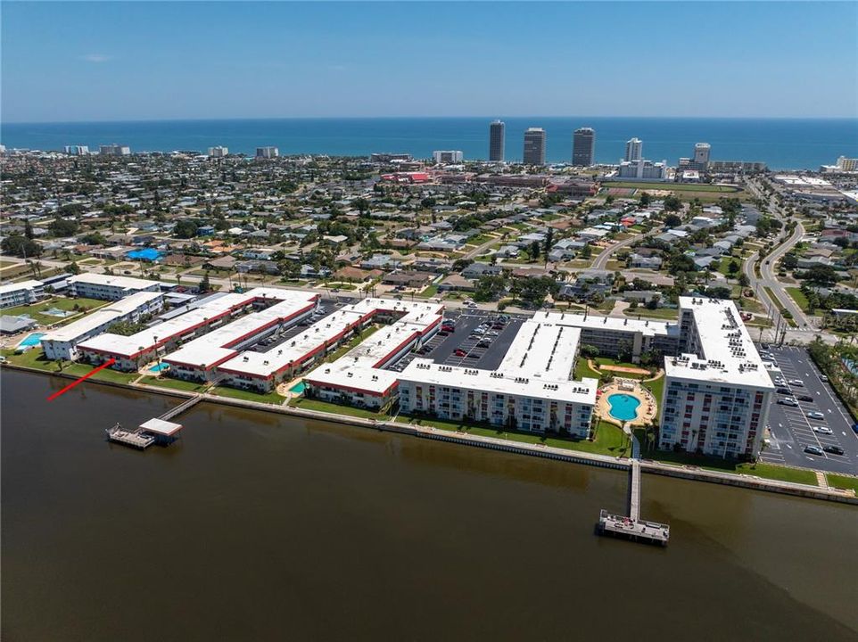 待售: $284,500 (2 贝兹, 2 浴室, 1235 平方英尺)