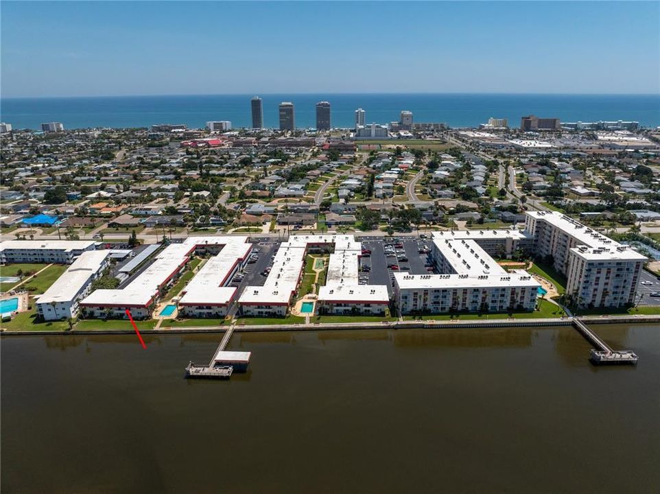 待售: $284,500 (2 贝兹, 2 浴室, 1235 平方英尺)