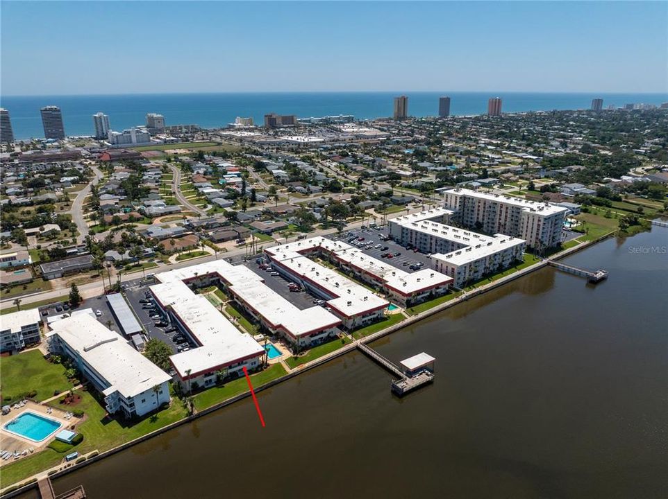 待售: $284,500 (2 贝兹, 2 浴室, 1235 平方英尺)