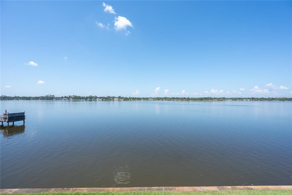 待售: $284,500 (2 贝兹, 2 浴室, 1235 平方英尺)