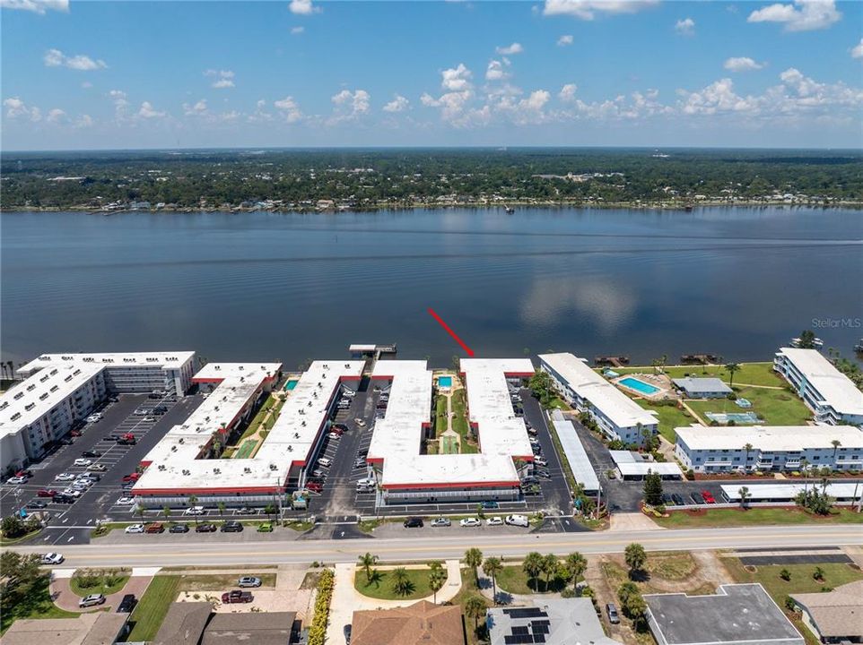 待售: $284,500 (2 贝兹, 2 浴室, 1235 平方英尺)