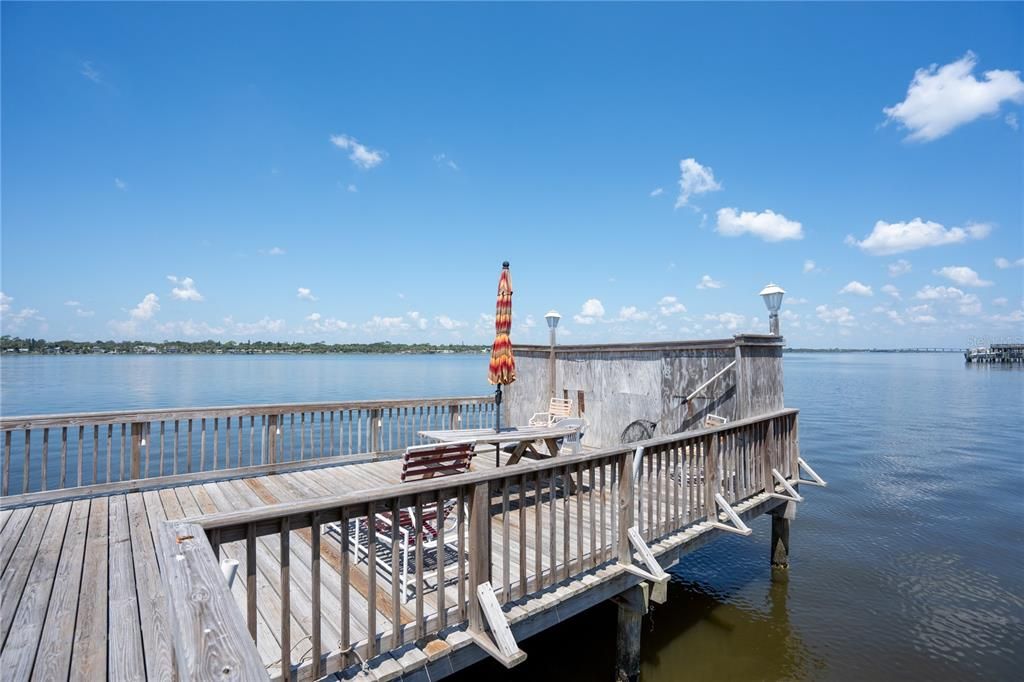 待售: $284,500 (2 贝兹, 2 浴室, 1235 平方英尺)