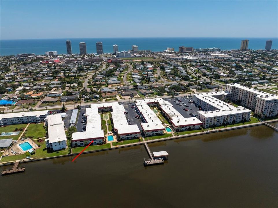 待售: $284,500 (2 贝兹, 2 浴室, 1235 平方英尺)