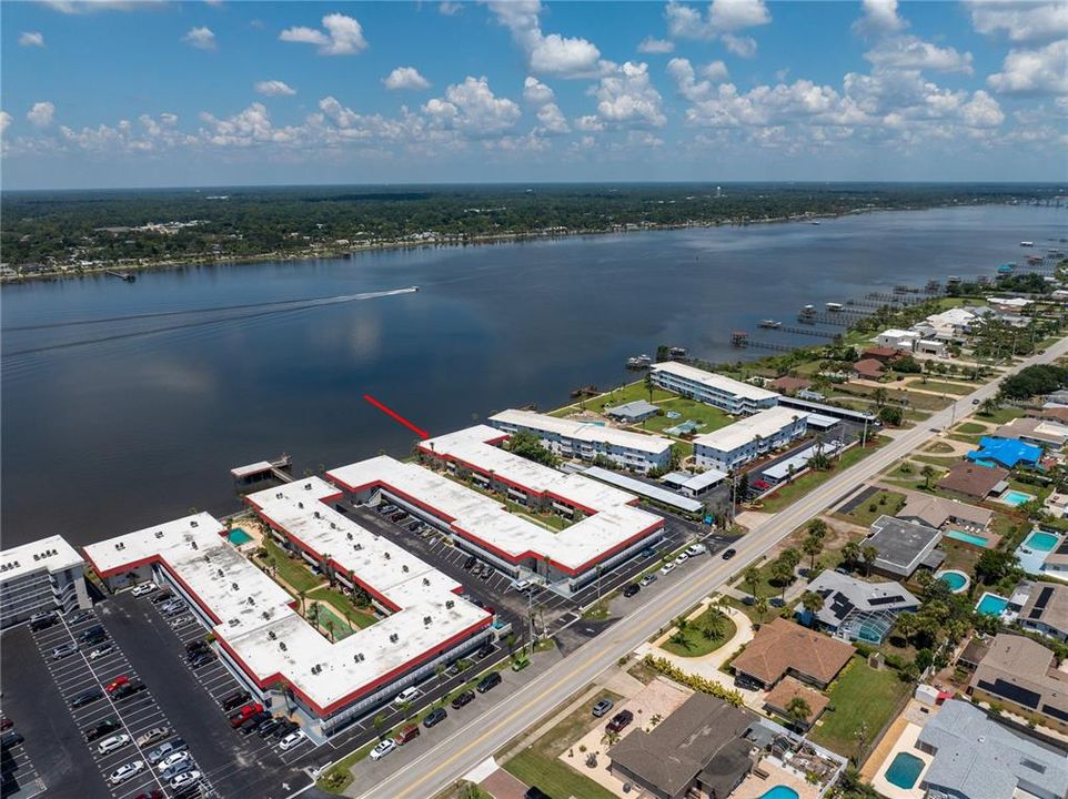 待售: $284,500 (2 贝兹, 2 浴室, 1235 平方英尺)