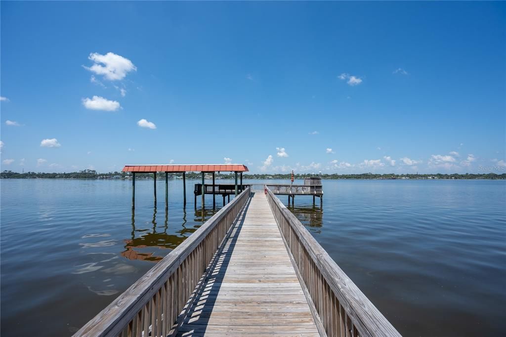 待售: $284,500 (2 贝兹, 2 浴室, 1235 平方英尺)