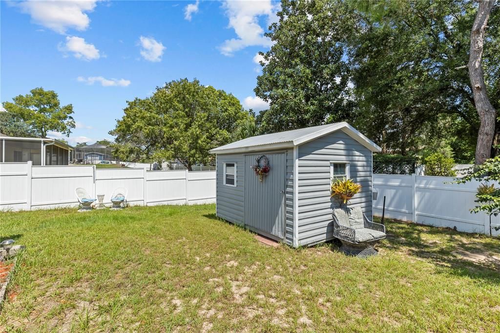 Activo con contrato: $477,990 (5 camas, 3 baños, 2689 Pies cuadrados)