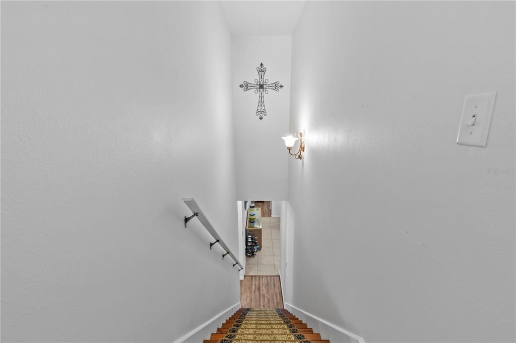 Activo con contrato: $477,990 (5 camas, 3 baños, 2689 Pies cuadrados)