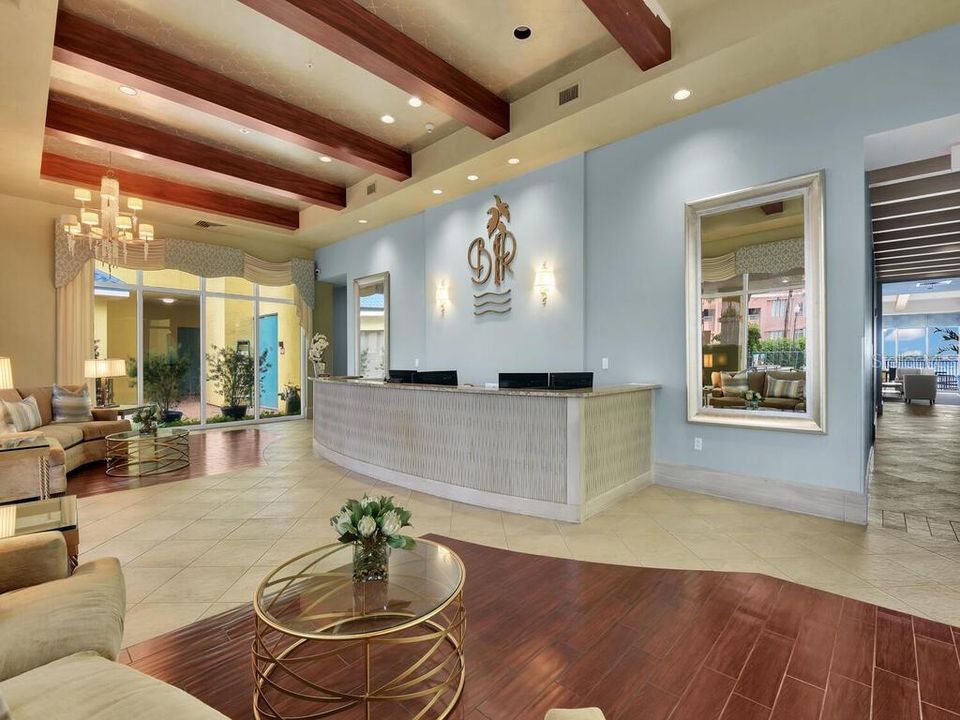 待售: $329,000 (3 贝兹, 2 浴室, 1318 平方英尺)