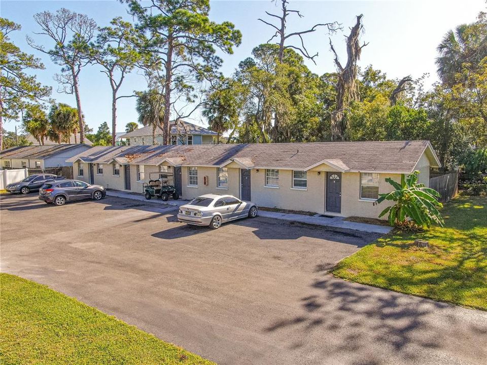 For Sale: $699,999 (0 beds, 0 baths, 3194 Square Feet)