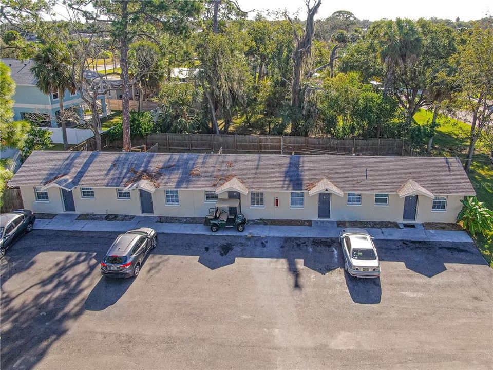 For Sale: $699,999 (0 beds, 0 baths, 3194 Square Feet)