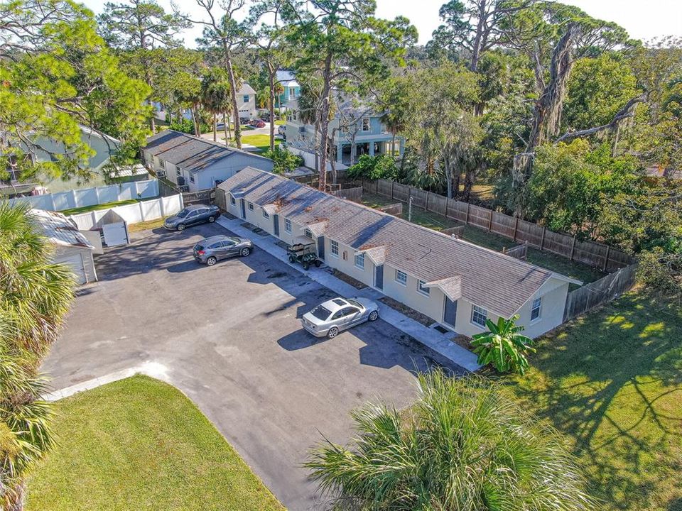 For Sale: $699,999 (0 beds, 0 baths, 3194 Square Feet)