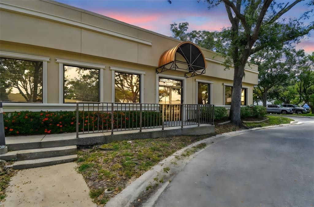 Recently Sold: $1,950,000 (0 beds, 0 baths, 9764 Square Feet)