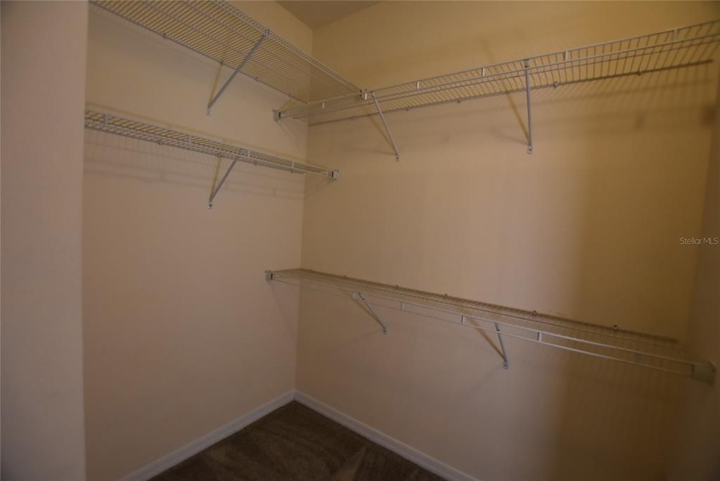 出租: $2,150 (3 贝兹, 2 浴室, 1619 平方英尺)