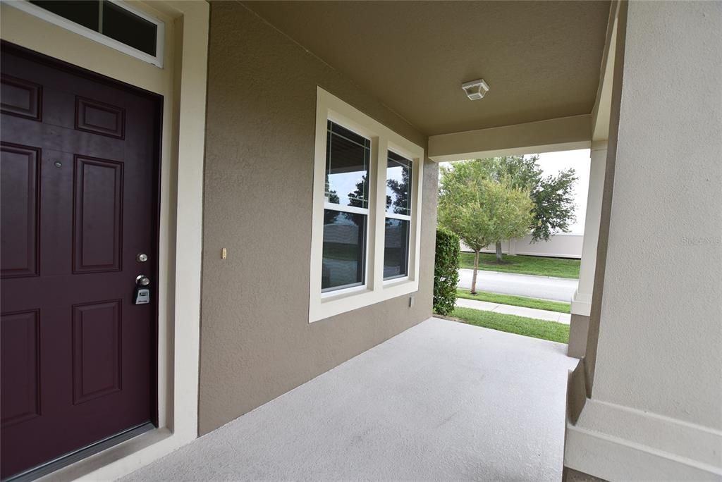 出租: $2,150 (3 贝兹, 2 浴室, 1619 平方英尺)