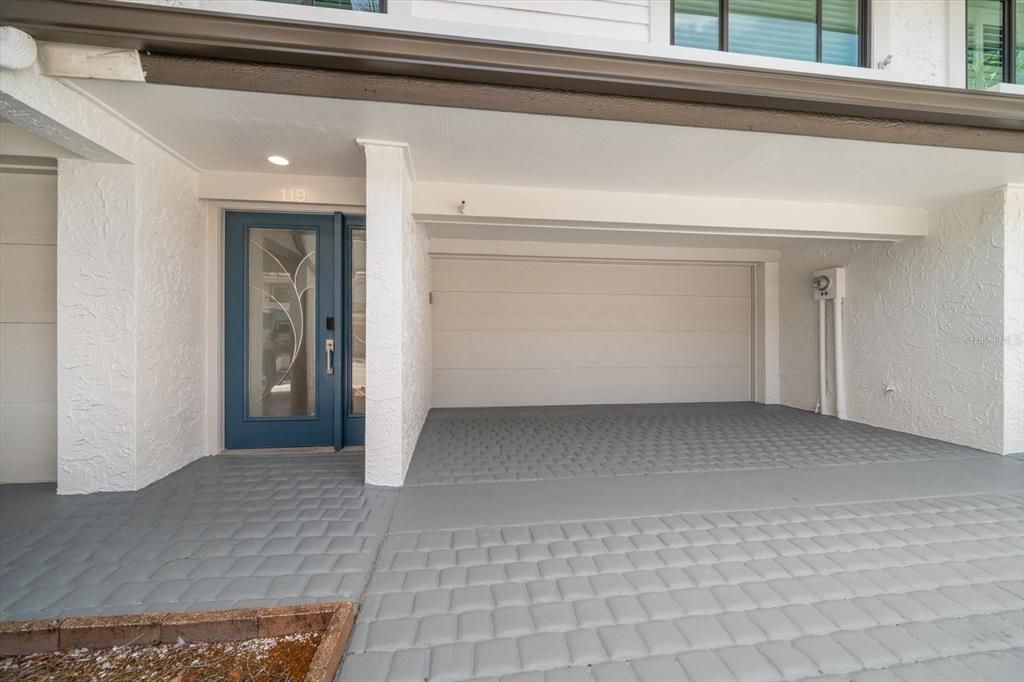 For Sale: $1,450,000 (3 beds, 3 baths, 2150 Square Feet)