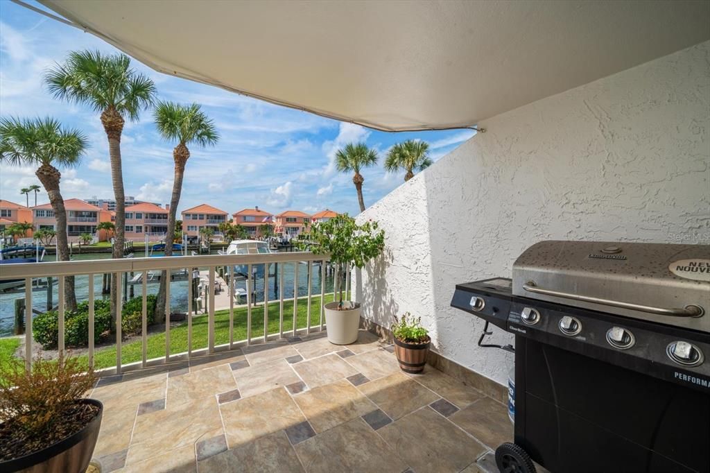 For Sale: $1,450,000 (3 beds, 3 baths, 2150 Square Feet)