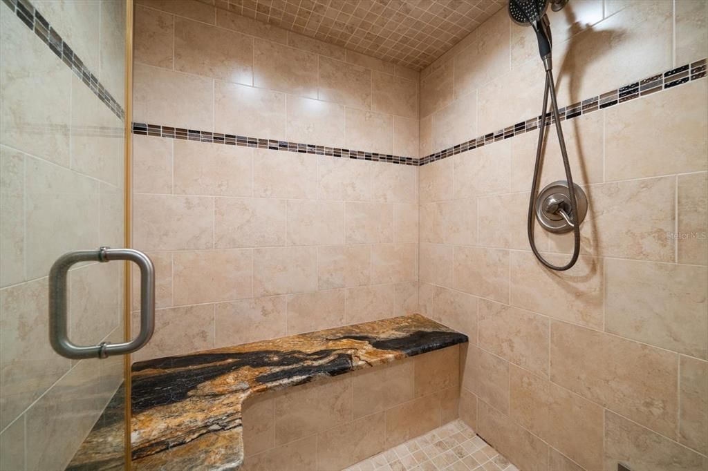 For Sale: $1,450,000 (3 beds, 3 baths, 2150 Square Feet)