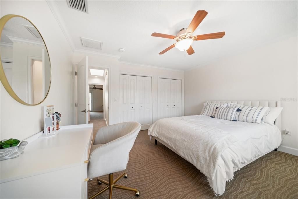 For Sale: $1,450,000 (3 beds, 3 baths, 2150 Square Feet)