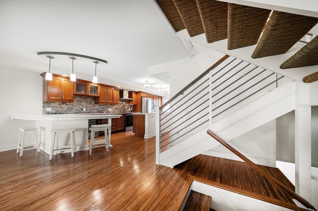 For Sale: $1,450,000 (3 beds, 3 baths, 2150 Square Feet)