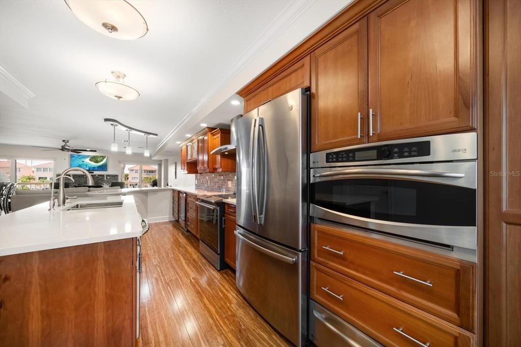 For Sale: $1,450,000 (3 beds, 3 baths, 2150 Square Feet)