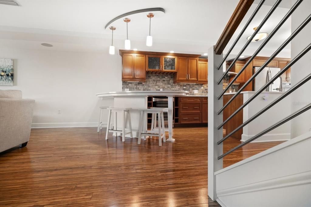 For Sale: $1,450,000 (3 beds, 3 baths, 2150 Square Feet)