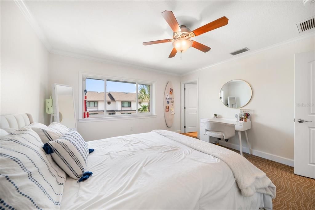 For Sale: $1,450,000 (3 beds, 3 baths, 2150 Square Feet)