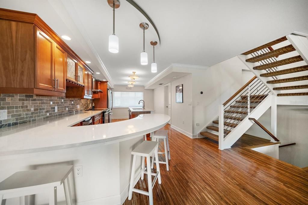 For Sale: $1,450,000 (3 beds, 3 baths, 2150 Square Feet)