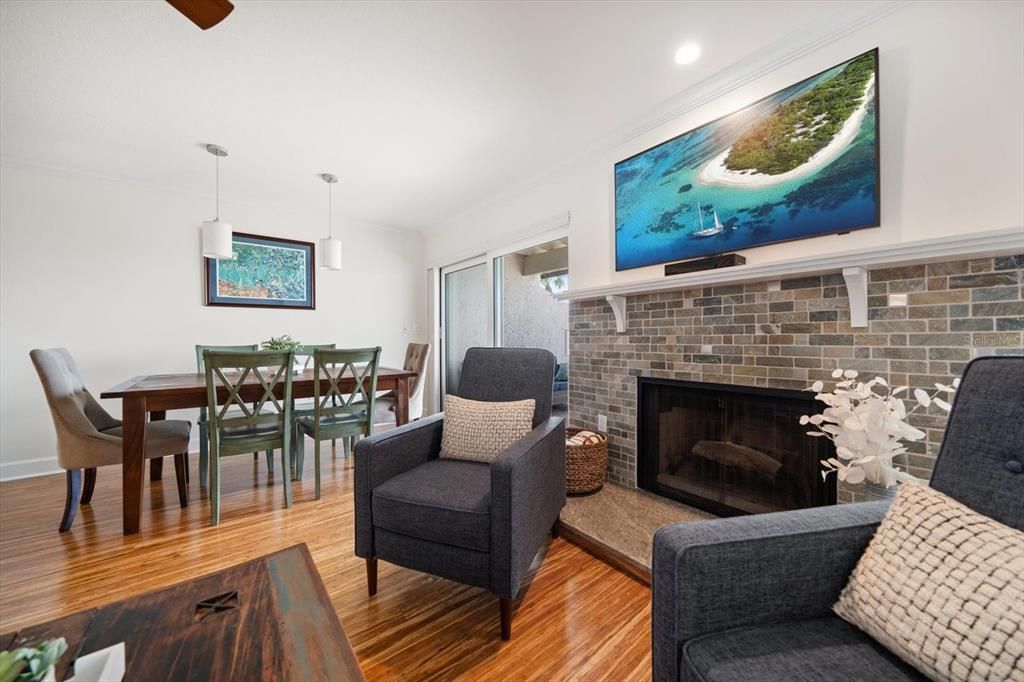 For Sale: $1,450,000 (3 beds, 3 baths, 2150 Square Feet)