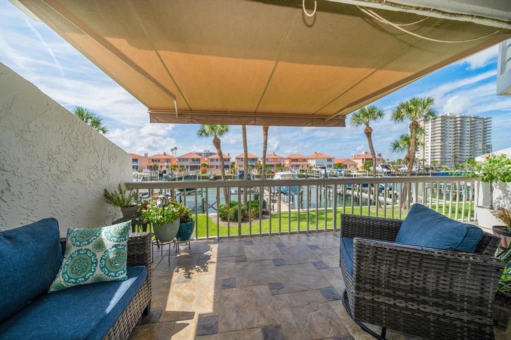 For Sale: $1,450,000 (3 beds, 3 baths, 2150 Square Feet)