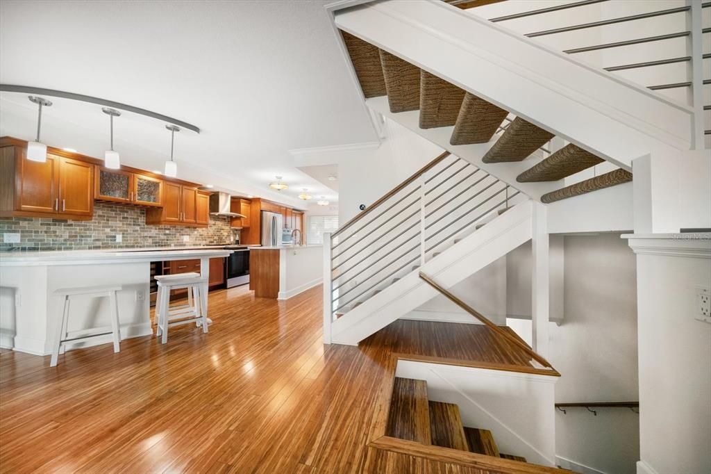 For Sale: $1,450,000 (3 beds, 3 baths, 2150 Square Feet)