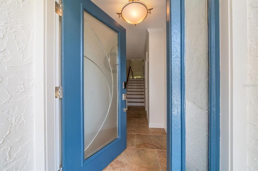 For Sale: $1,450,000 (3 beds, 3 baths, 2150 Square Feet)