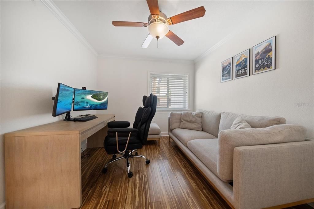 For Sale: $1,450,000 (3 beds, 3 baths, 2150 Square Feet)