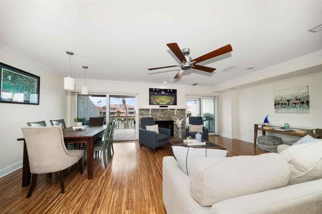 For Sale: $1,450,000 (3 beds, 3 baths, 2150 Square Feet)