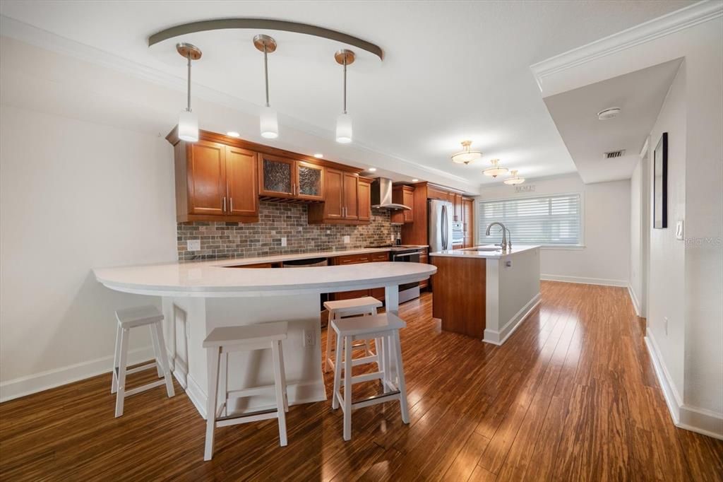 For Sale: $1,450,000 (3 beds, 3 baths, 2150 Square Feet)